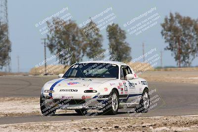 media/May-01-2022-CalClub SCCA (Sun) [[03a481c204]]/Group 1/Qualifying (I5)/